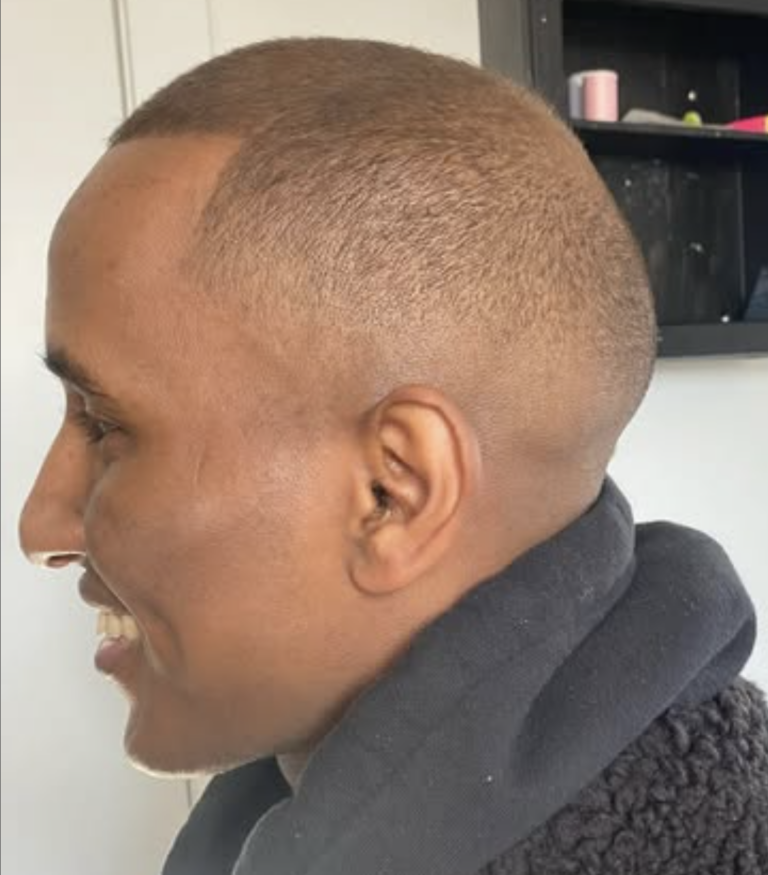 Screenshot 2025 04 04 at 4.53.15 PM 768x875